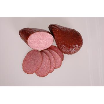 Salam Torpedo din carne de porc