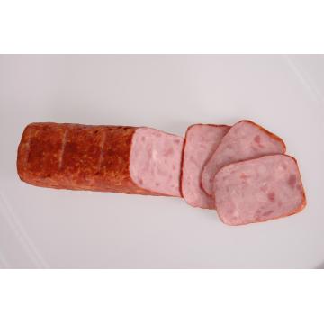 Sunca porc Napoca
