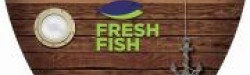 Sc Fresh Fish & Seafood Srl