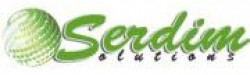 Serdim Solutions S.r.l.