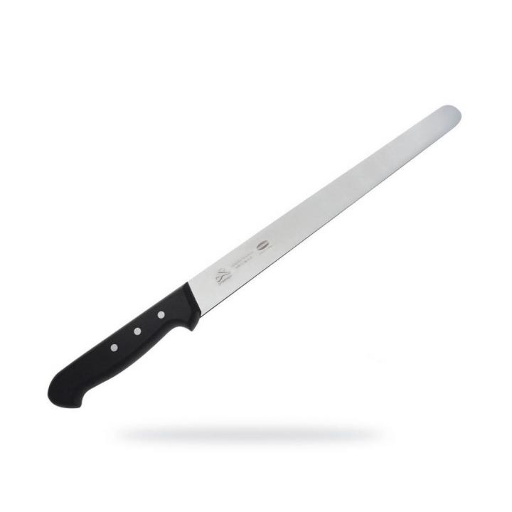 Cutit jambon 747-308 Cuchillo Profesional Fenogral