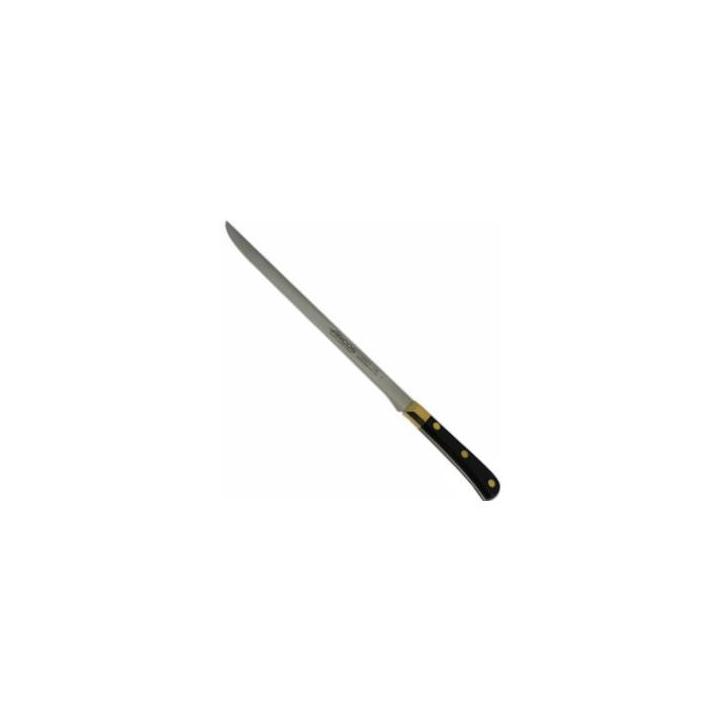 Cutit jambon Arcos 811