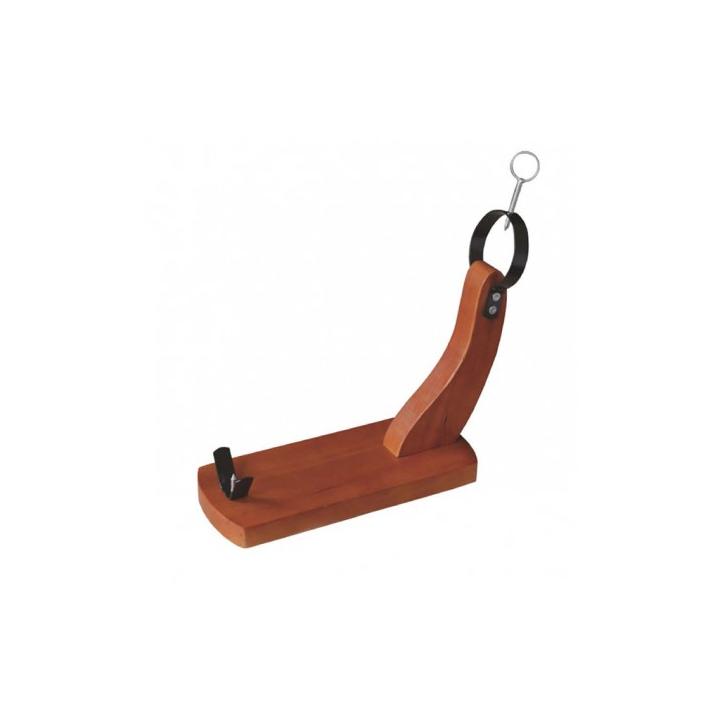 Suport jambon Gondola 716-112