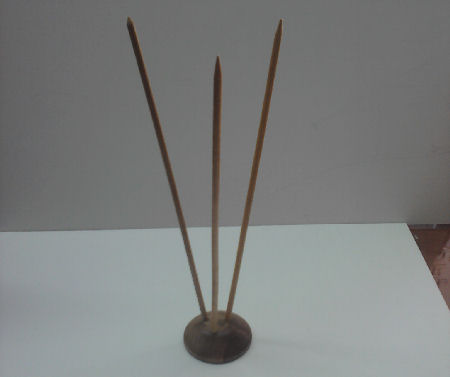 Accesorii steaguri