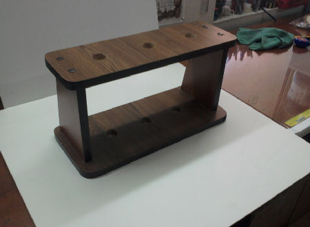 Accesorii steaguri