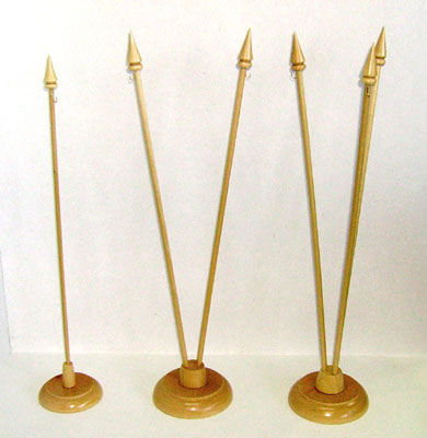 Accesorii steaguri