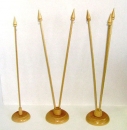 Accesorii steaguri