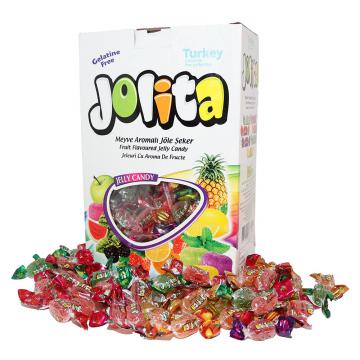 Jeleuri Jolita 2kg