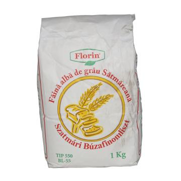 Faina Florin 1 kg