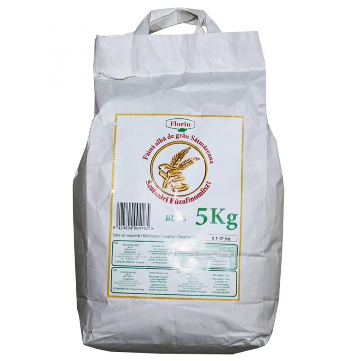 Faina Florin 2 kg