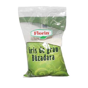Gris de grau Florin 500gr