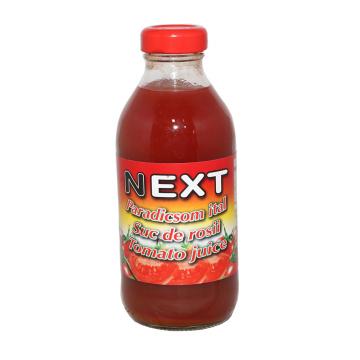 Suc rosii 330ml Next