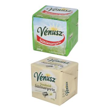 Unt Venusz 250gr