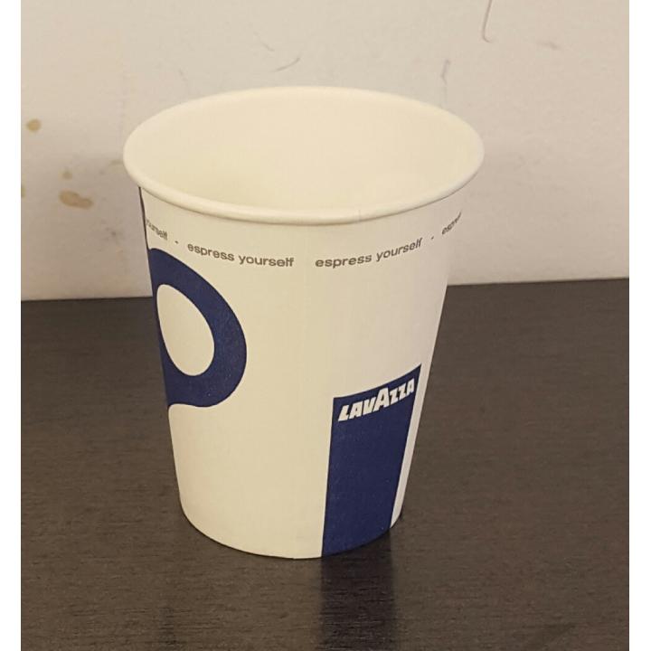 Pahare lavazza
