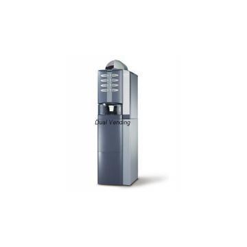 Automat cafea Colibri C5