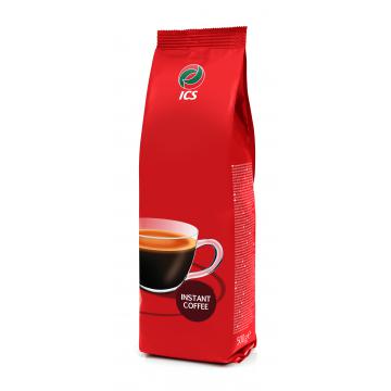 Cafea solubila ICS - granulat 500 g