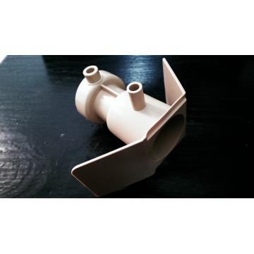 Camera compresie 7gr automate cafea Necta