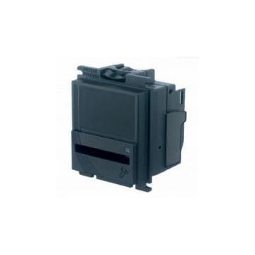 Cititor bancnote BV20 - automate cafea
