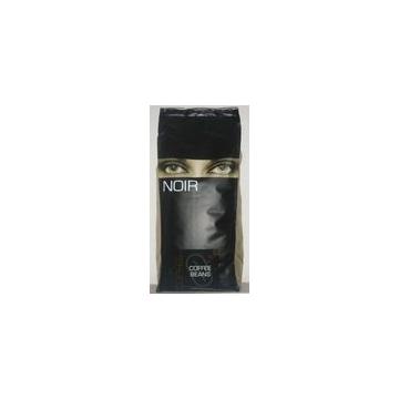 Cafea boabe ICS Noir pentru automate de cafea