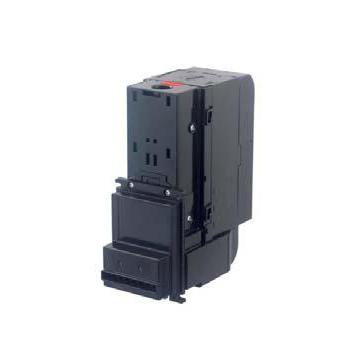Cititor bancnote BV100 - automate cafea