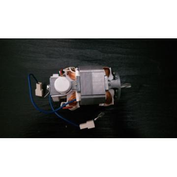 Motor rasnita Necta