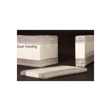 Palete 105 mm pentru automate cafea
