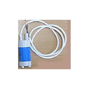 Pompa submersibila automate cafea 24 V