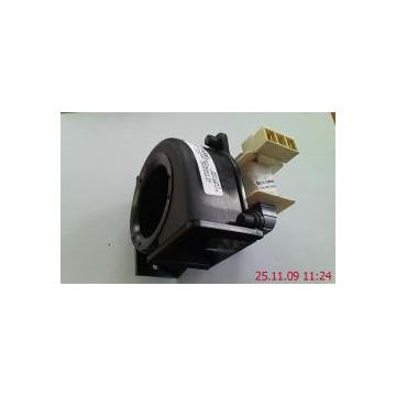 Ventilator automate cafea Necta