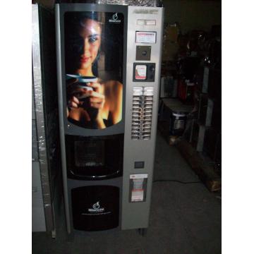 Automat cafea Bianchi 951, 952