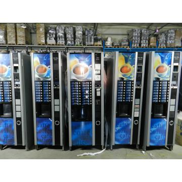 Automat cafea Necta Kikko Max