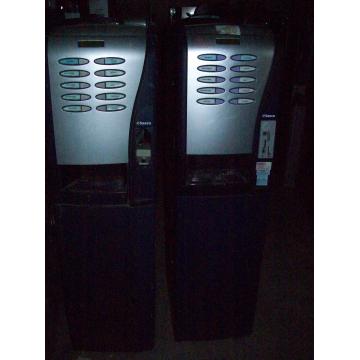 Automat cafea Saeco Grup 200