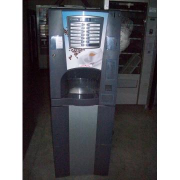 Automat de cafea Brio 300