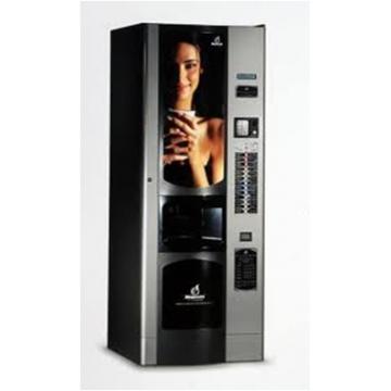 Automate cafea Bianchi Antares