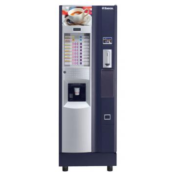 Automate cafea Saeco 500