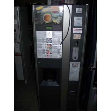 Automate de cafea Bianchi Antares