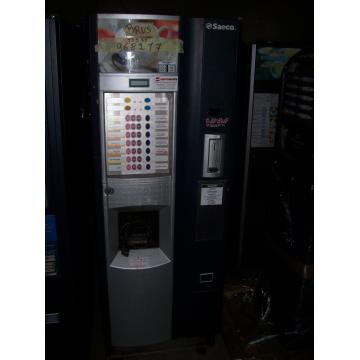 Automate de cafea Saeco Grup 500 Normal