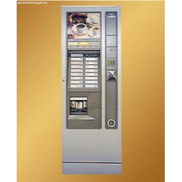 Automate de cafea Venezia