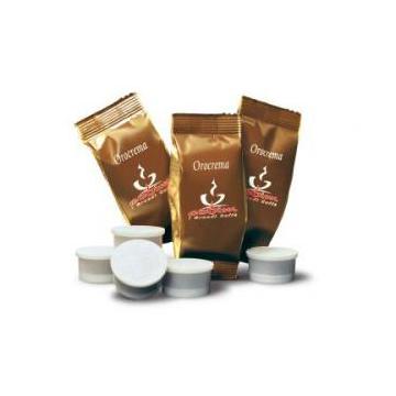 Capsule Espresso Covim 100 buc
