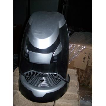 Expresor de cafea Gimoka