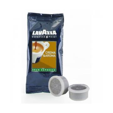 Monodoze cafea Lavazza Point Crema Aroma