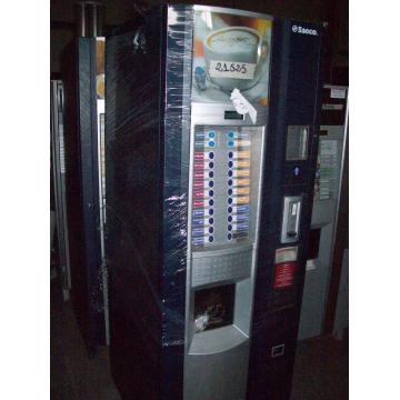 Automat cafea Saeco Grup 700 New