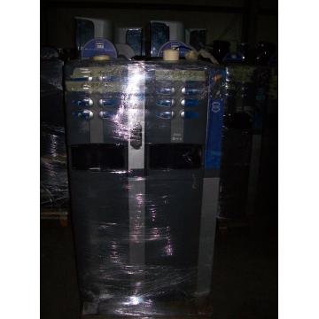 Automat cafea Zanussi Necta Colibri C4