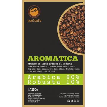 Cafea Aromatica