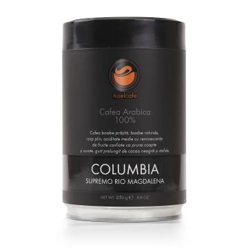 Cafea Colombia Cafe Sofia