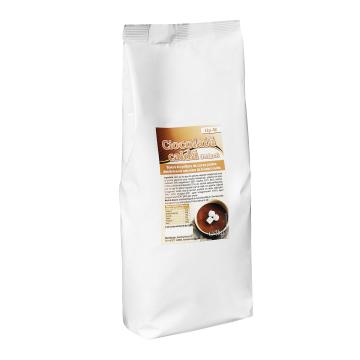 Ciocolata instant W