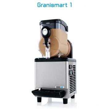 Distribuitor granita