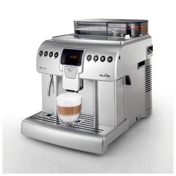 Espresor cafea Saeco Aulika Focus