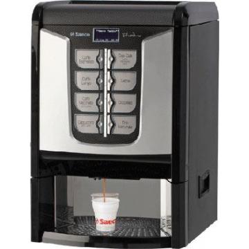 Espresor cafea Saeco Phedra