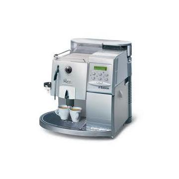 Espresor cafea Saeco Royal Professional - Cappuccino