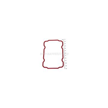 Garnitura boiler espressor Saeco viena